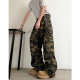 现货迷彩工装休闲裤男女8808p55，男装工装外套，星座517-5