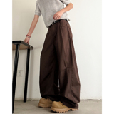 现货男女工装休闲裤85142P55100棉，男装工装外套，星座517-5