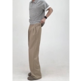 现货西裤男女8069P42，男装西裤，星座517-5