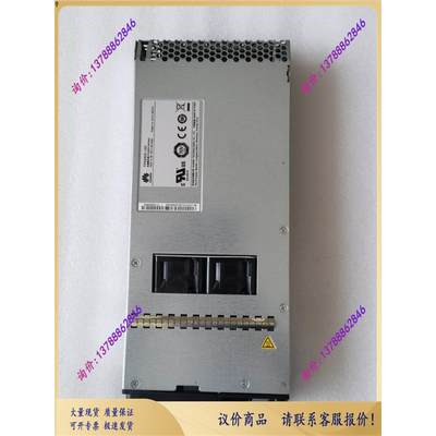 02310LHN  IT11002K5P00  E9000 TPS2500-12D 刀箱直流电源