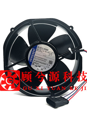 原装德国进口 2218F/2TDHHP 2218F/2TDHO 2218F/2TDH4O 20050 48V