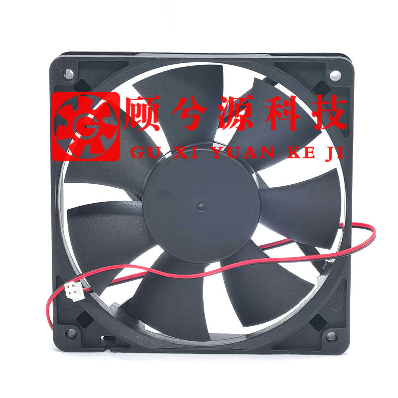 全新轴流风扇ZHJ02-4010散热风扇