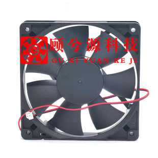 全新轴流风扇ZHJ02 80B48 92B12 172 6010 4010 120B