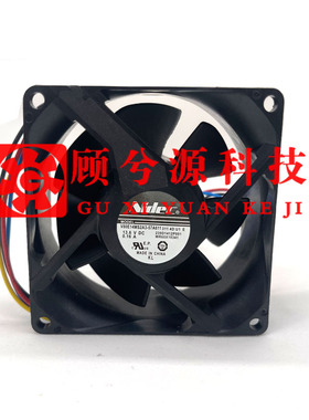 V80E14MS2A3-57A611 239D1412P002 GE WR60X10356 DC13.6V 0.16A