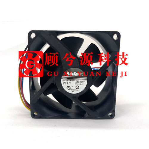 DC13.6VnidecV80E14MS2A3-57A611