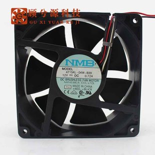 B50 B59 B20 B39 B40 B30 04W B29 B56 美培亚NMB B49 MAT4715KL