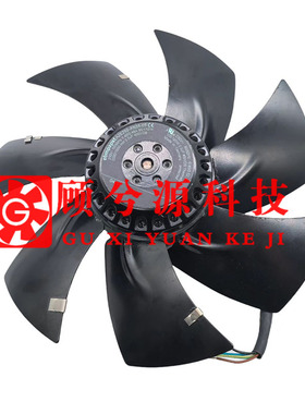 A2E250-AM06-01 A2E250-AN35-05 S2E250-AM06-01  A2E250-AM06-13