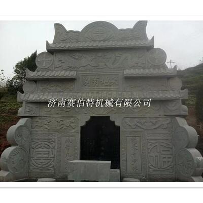 全自动数控雕刻机赛伯特1年