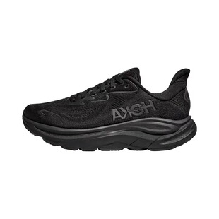 宽版 HOKA 10轻量透气缓震跑步鞋 克利夫顿CLIFTON ONE ONE女款