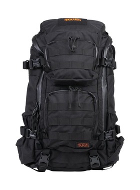 Mystery Ranch神秘农场 Blitz 30L 户外战术徒步旅行登山双肩背包