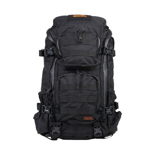 Mystery Blitz 30L 户外战术徒步旅行登山双肩背包 Ranch神秘农场