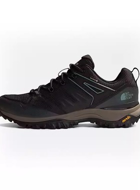 TNF北面美版男Hedgehog刺猬户外抓地GTX防水徒步鞋NF0A8AA9