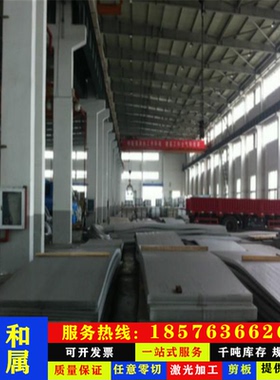 P690QL2 P690QL1 P690QH 高温合金钢 E550E E690DD E550DD加工