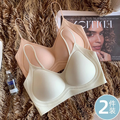 超薄凉感无痕粉底液透气