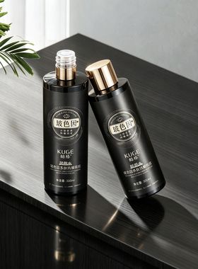300ml玻色因多肽抗皱抚纹赋颜水紧致淡纹保湿补水滋润爽肤水 奥