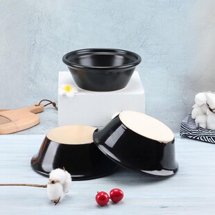 煲仔机专用陶瓷砂锅耐高温金华锂瓷煲仔饭专用瓦煲饭商用煲仔饭锅