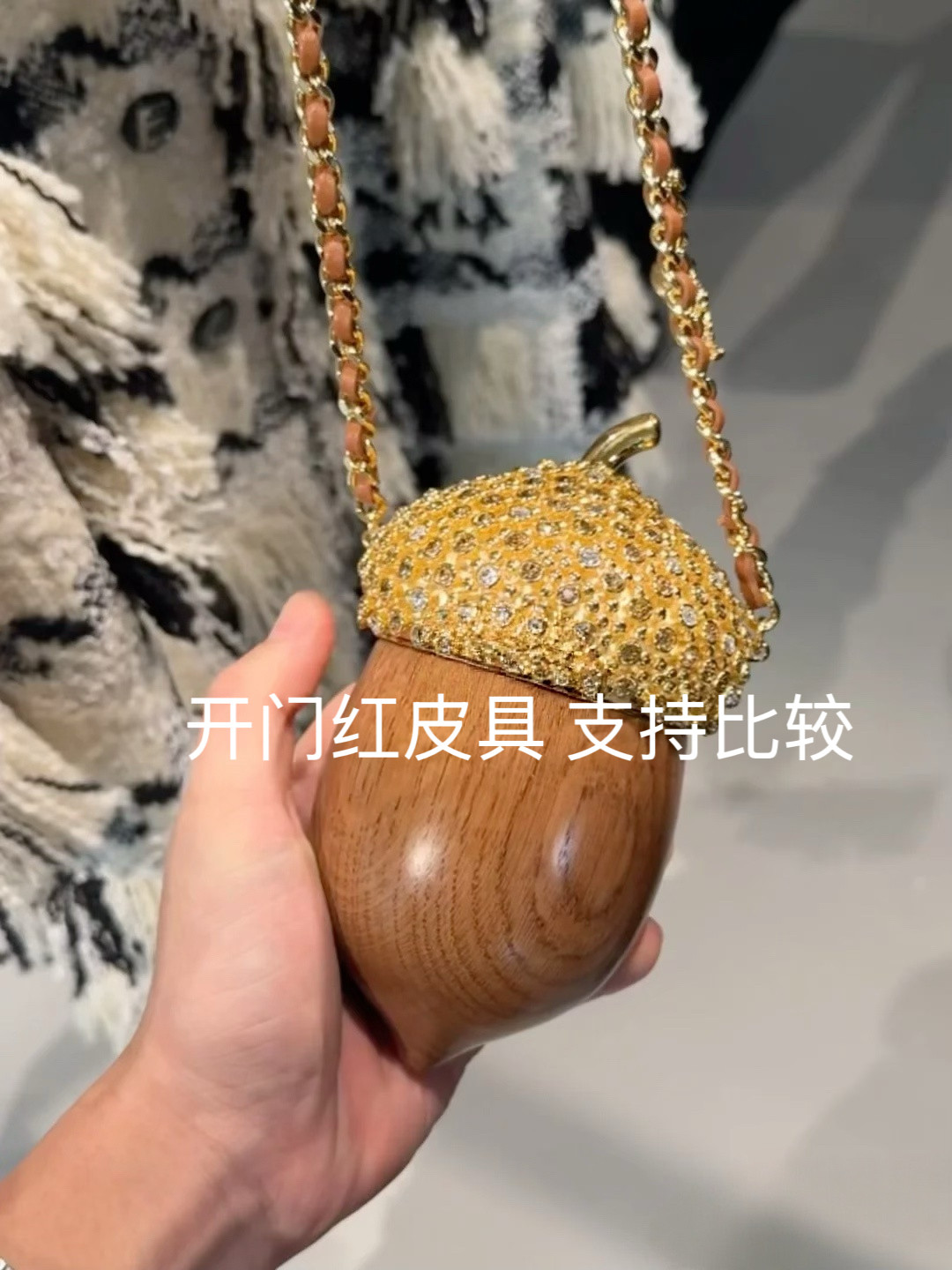 26新款时尚百搭单肩包包包高级感小众设计图片