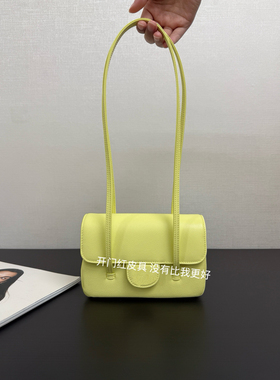 现货秒发 26C手提包女包时尚腋下包单肩包女式手袋