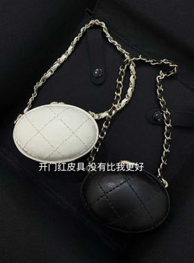 2026新款时尚百搭手提包女简约休闲单肩斜挎包小众设计包包