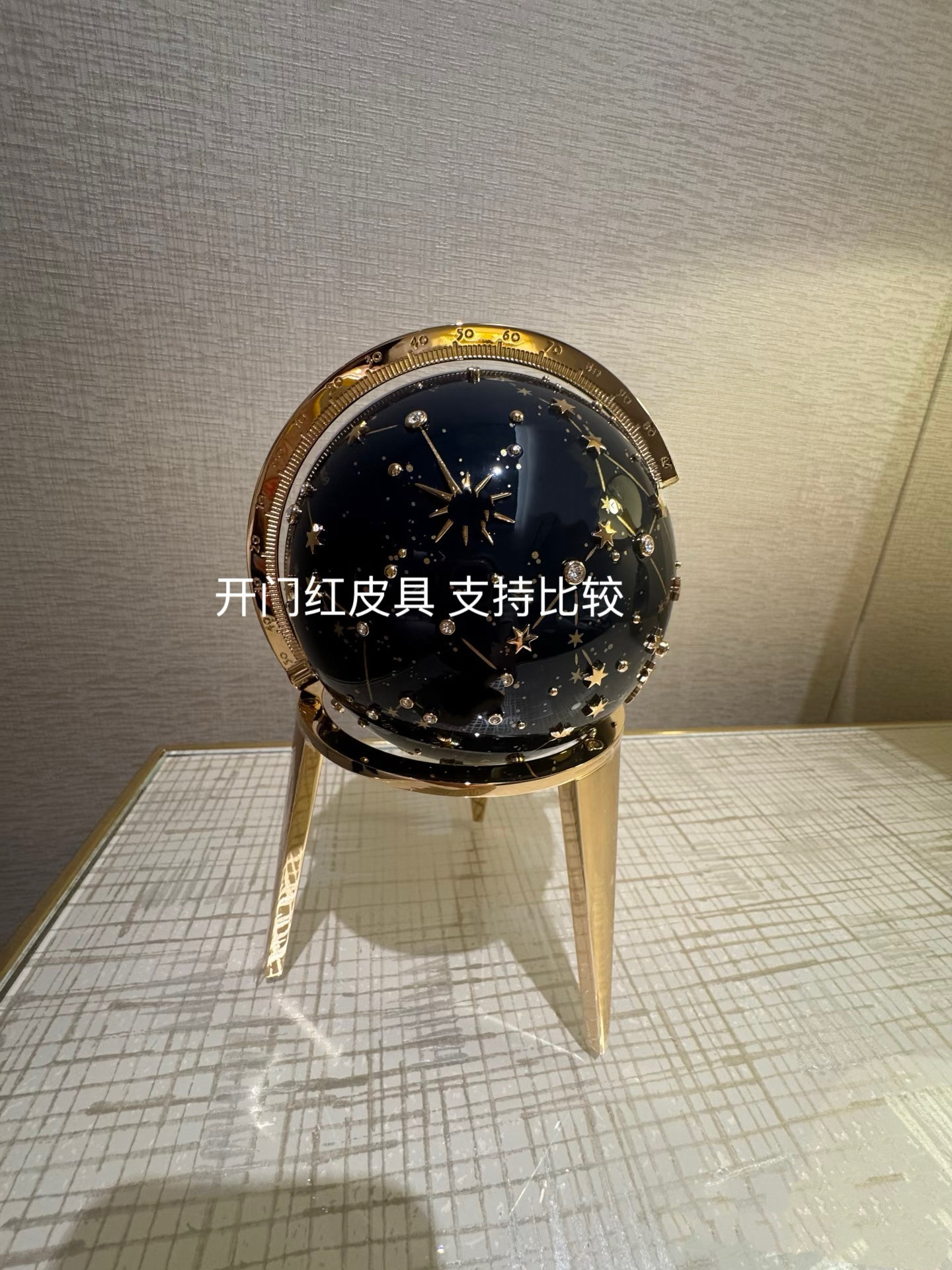 2026新款时尚百搭单肩包女大容量手提腋下包包高级感小众设计图片