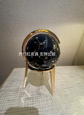 2026新款时尚百搭单肩包女大容量手提腋下包包高级感小众设计