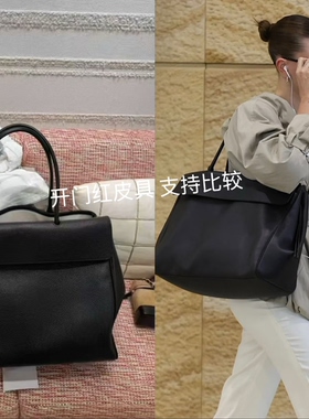 2026新款时尚百搭单肩包女大容量手提腋下包包高级感小众设计