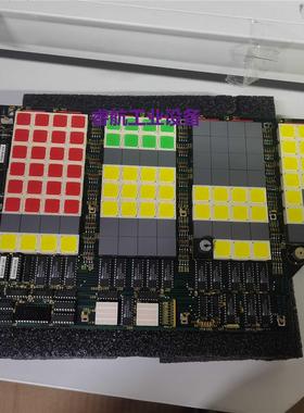 现货供应KONGSBERG康士伯6200298电路板 全新现货议价