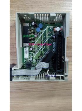 现货供应模块 CQM1-IPS01现货CQM1-IPS01测试完好实物图片