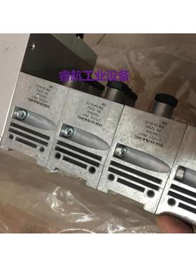 原装FESTO VIGE-03-FB-8-5POL 175555 现货销售议价*