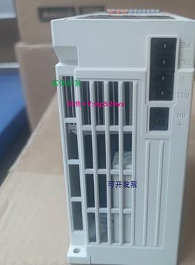 现货供应全新汇川变频器MD600S-4T9R5B 感兴趣的话点“，请联系客