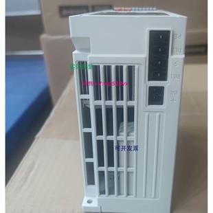 话点 感兴趣 请联系客 4T9R5B 现货供应全新汇川变频器MD600S