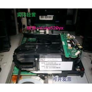 45E6351 Picker 45E6348 TS3310 Robot 3576 现货供应机械手IBM