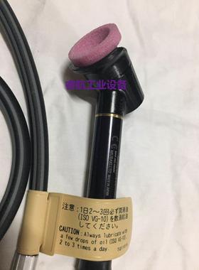 现货供应MURAKI气动工具MODEL-111气动研磨机MODEL-111气动打磨笔