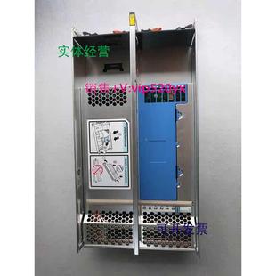 110 113 400B VPLEX 303 控制器 现货供应磁带机EMC 436B