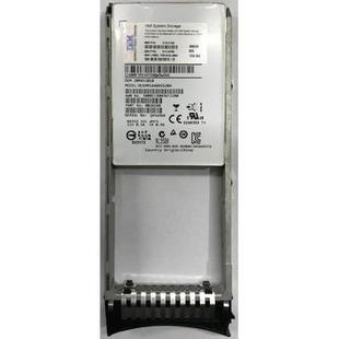 00ML214 6TB 现货供应硬盘IBM 7.2K 00ML215 SAS 3.5 00ML213
