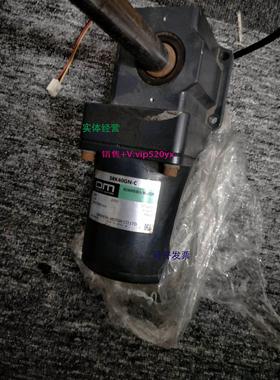 现货供应东方电机5RK40GN-C 5G180RH现货，，测试完好，实物图片