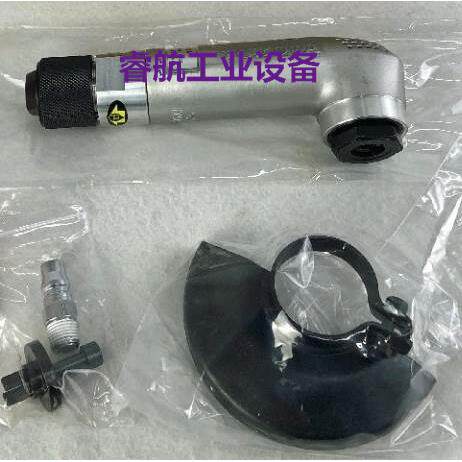 现货供应G4-SA日本横田G4-SA YOKOTA气动打磨机 G4-SA G2A NG-0C