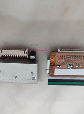 现货供应日本智能热转印C0102008 C0502004 C0302008R打印喷墨头S