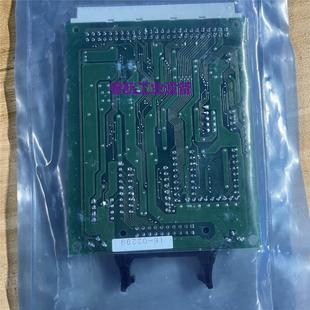 电路板 170B 全新现货议价 MEW 现货供应MUSASINO