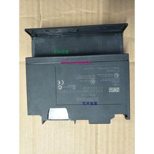 0AE0现货6ES7340 1AH02 0AE0 340 现货供应CP340模块6ES7