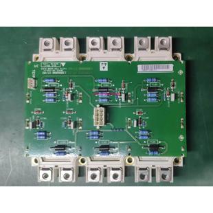 DP450D 触发保护板130B6018 DP30 130B6080 现货供应丹佛斯变频器