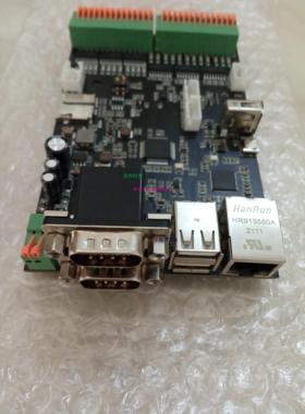 现货供应树莓派Raspberry pi3+ 3A+ 3B+ CM3 4B开发板套件Python