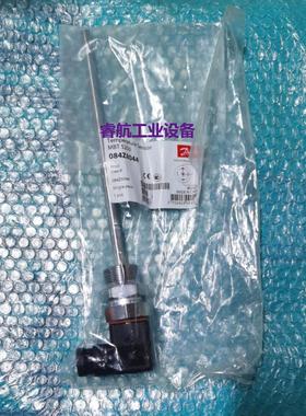 现货供应084Z8044 MBT5250 Danfoss丹佛斯压力传感器全新现货议价