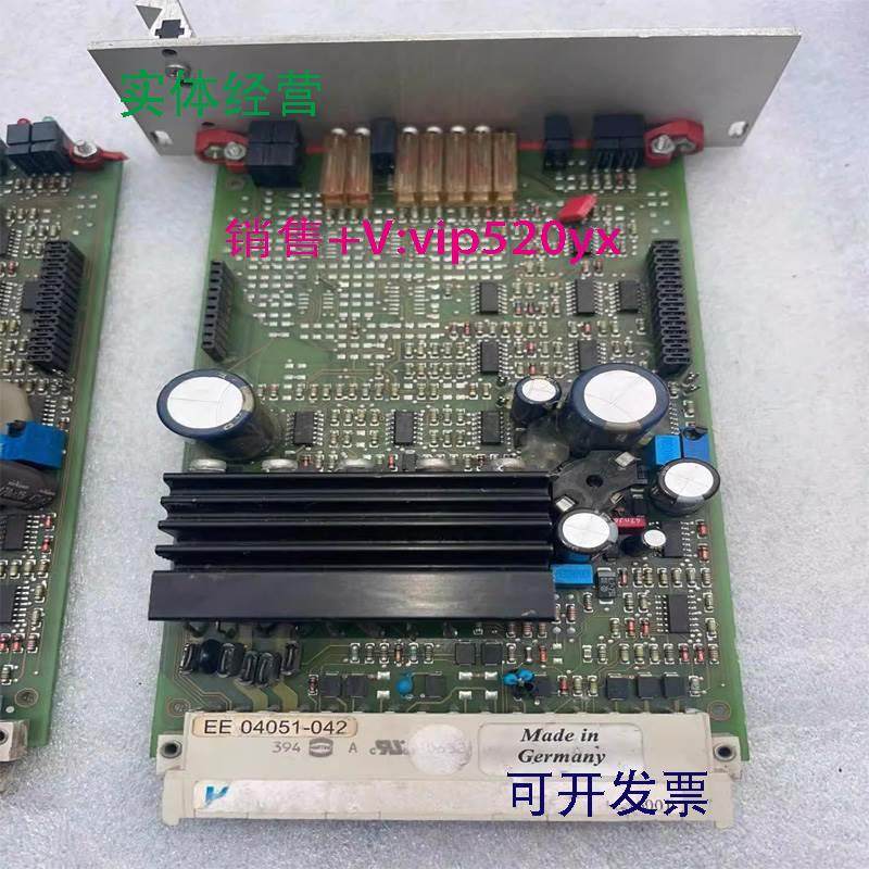 现货供应威格士比例阀放大器EEA-PAM-535-C-32放大板EEA-PAM-535-,3C数码配件,其它配件,淘宝优惠券,粉丝福利购,淘宝优惠卷