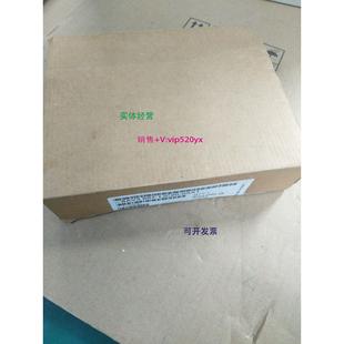 0AX1现6AV3607 1JC20 0AX1 607 现货供应全新触摸屏6AV3