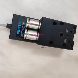 MS1H 52514 163142 MHE3 M1H 现货供应费斯托CPE18