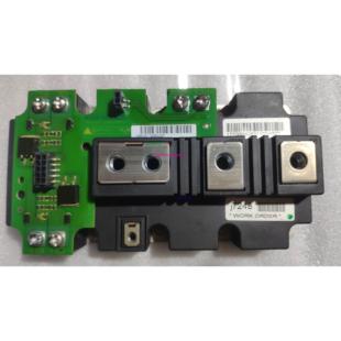 130B7252 600A 触发保护板 模块 驱动板 现货供应丹佛斯变频器