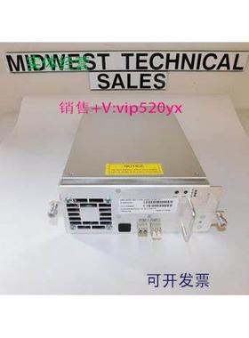 现货供应8-00974-05 Quantum IBM Tape Drive Module Lto6 FC For