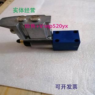 100G24K31 现货供应力士乐比例溢流阀R901029967调压阀DBETE