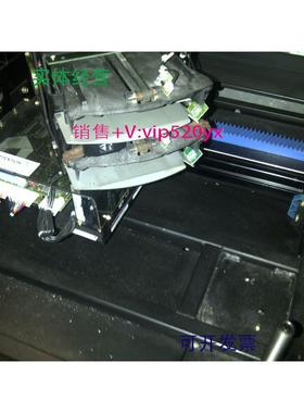 现货供应46X7595 IBM 3584 LTO DUAL GRIPPER ASSEMBLY 现货出售